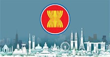 Khu vực Đông Nam Á hiện nay có bao nhiêu nước (quốc gia)?