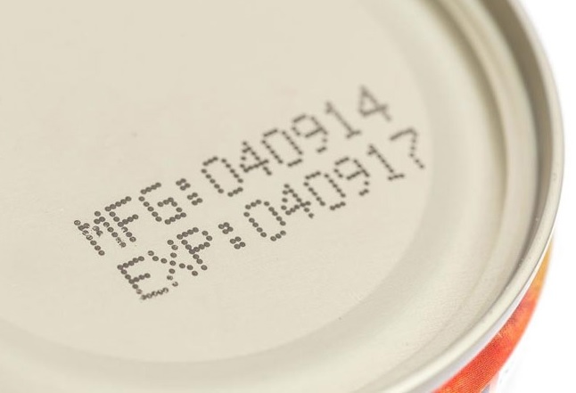 Ý nghĩa của EXP trong sản xuất Ý nghĩa của EXP trong sản xuất