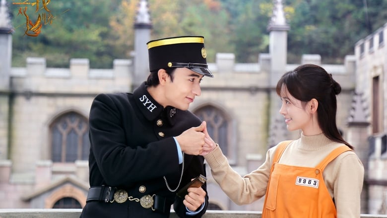 Những bộ phim hay của Cúc Tịnh Y đóng vai chính