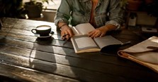 Những cuốn sách hay về chứng khoán cho người mới bắt đầu đầu tư