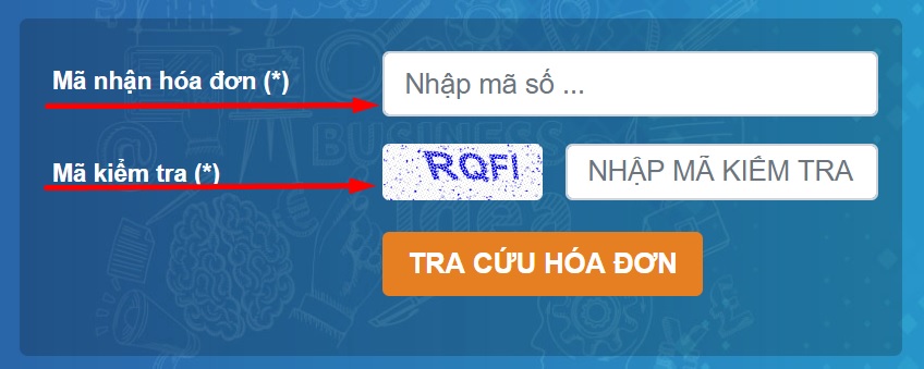 Cách xuất hóa đơn điện tử Cách xuất hóa đơn điện tử