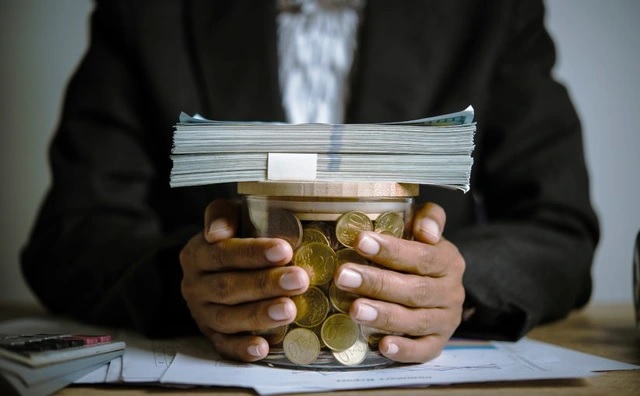 Stt về tiền và cuộc sống Stt về tiền và cuộc sống