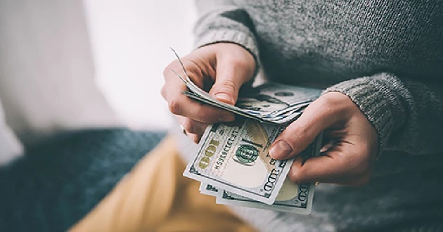 Stt về tiền và cuộc sống Stt về tiền và cuộc sống