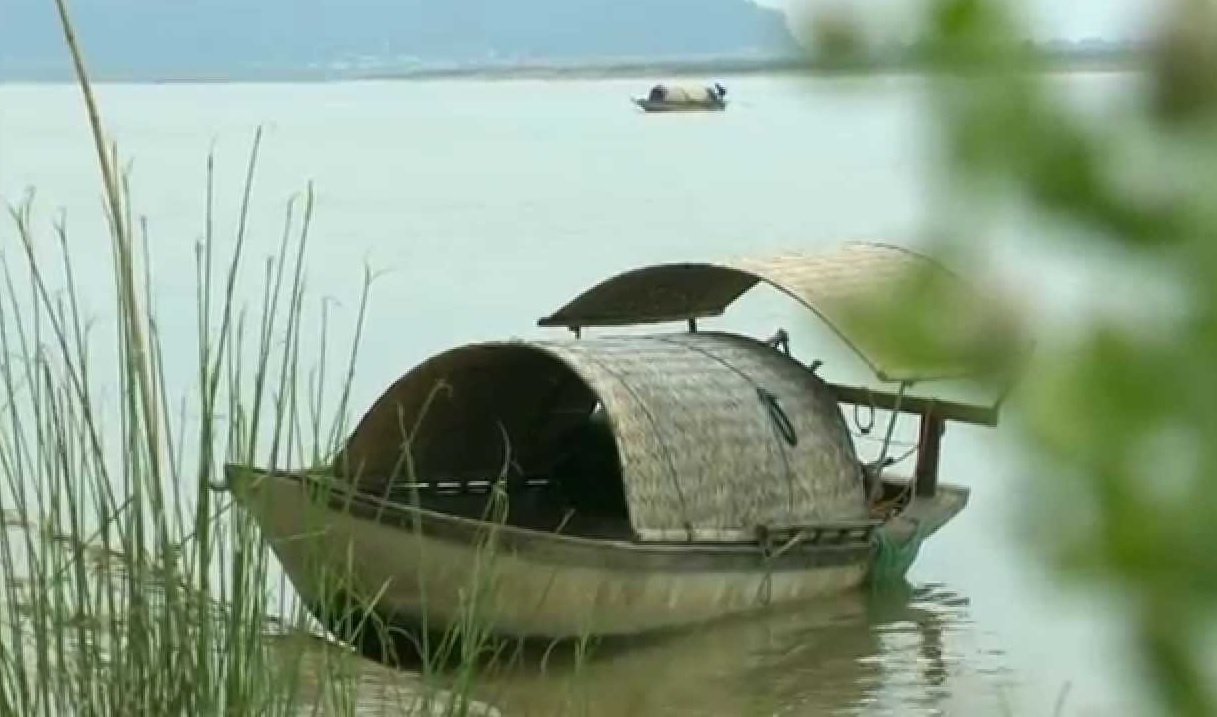 Thơ song thất lục bát Thơ song thất lục bát