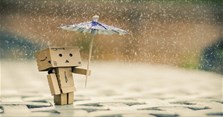 Thơ thất tình ngắn hay, những câu thơ về thất tình buồn