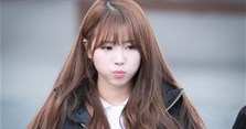 Tóc nhiều, dày nên làm kiểu gì đẹp?
