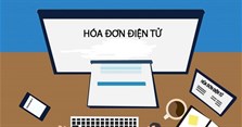 Cách tra cứu hóa đơn điện tử online nhanh chóng, đơn giản