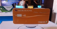 Cách đổi thẻ từ sang thẻ chip Agribank đơn giản, nhanh chóng