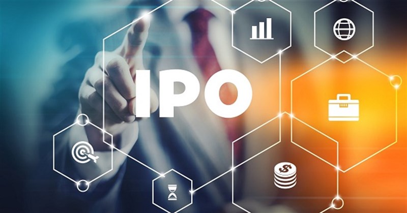 IPO là gì? Mua cổ phiếu IPO như thế nào?
