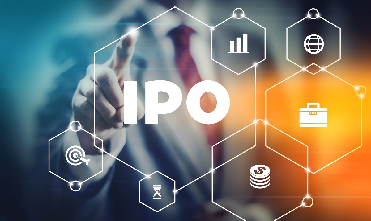 IPO là gì trong chứng khoán?