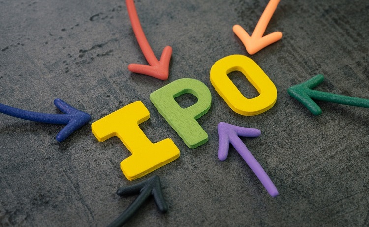 Mua cổ phiếu IPO như thế nào?