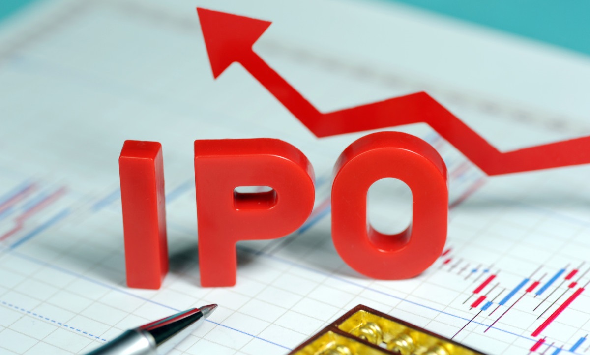 Những lưu ý khi mua cổ phiếu IPO