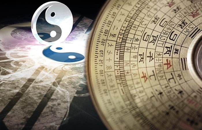 Ý nghĩa biển số xe theo phong thủy