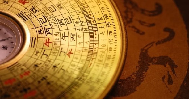 Ý nghĩa biển số xe theo phong thủy