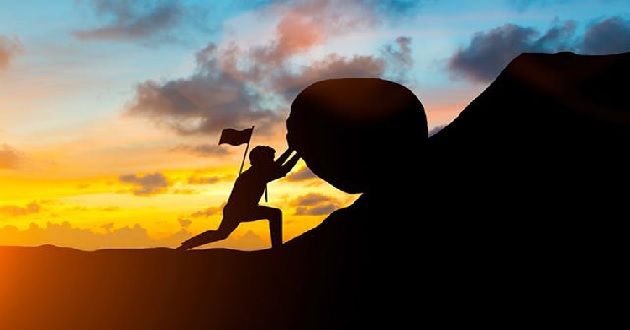 Ca dao tục ngữ về năng động sáng tạo