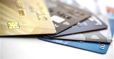 Cách chuyển đổi thẻ từ sang thẻ chip Vietinbank nhanh chóng, đơn giản