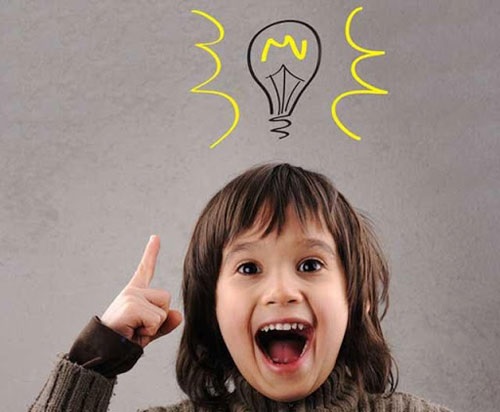 Câu đố về đồ dùng học tập