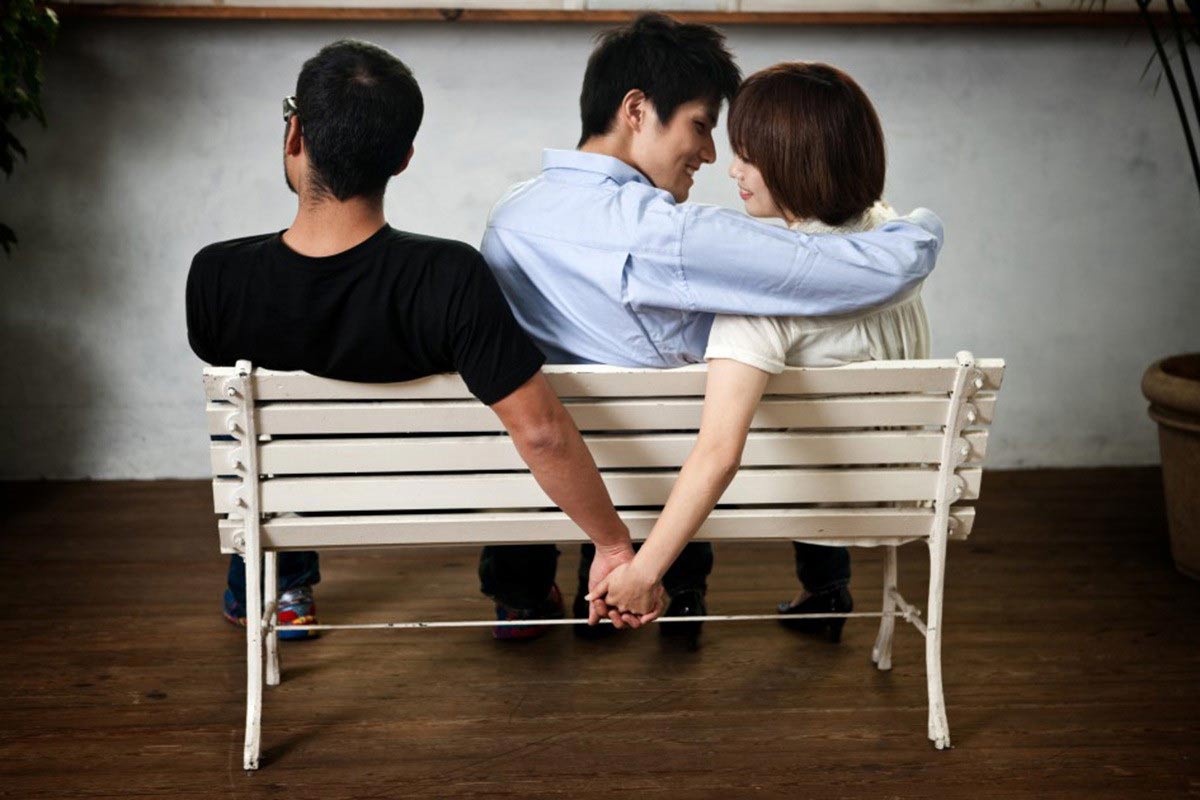 Tìm hiểu người đa tình là gì