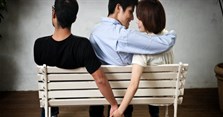 Đa tình là gì? Người đa tình là người như thế nào?
