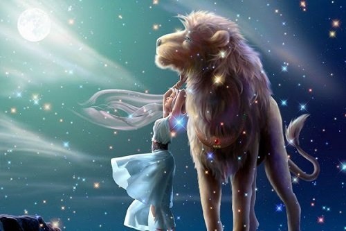 Hình ảnh 12 cung hoàng đạo Hình ảnh 12 cung hoàng đạo