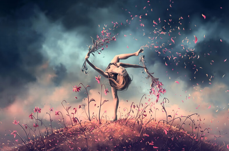 Hình ảnh 12 cung hoàng đạo Hình ảnh 12 cung hoàng đạo