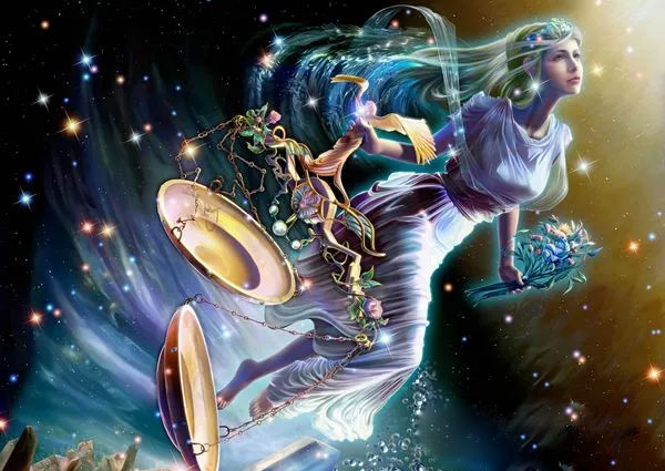 Xếp hạng 12 cung hoàng đạo nữ xinh đẹp nhất