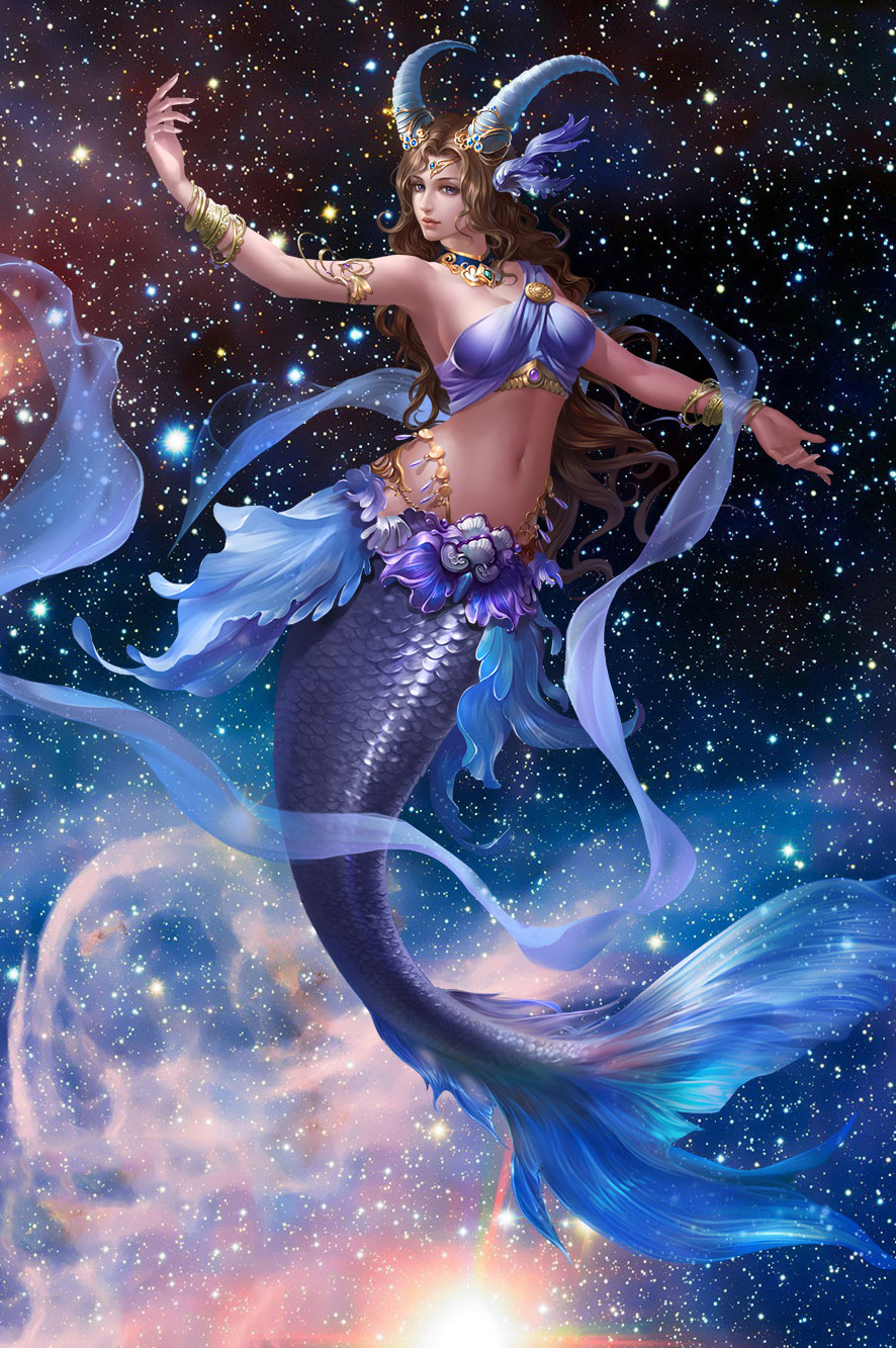 Hình ảnh 12 cung hoàng đạo Hình ảnh 12 cung hoàng đạo