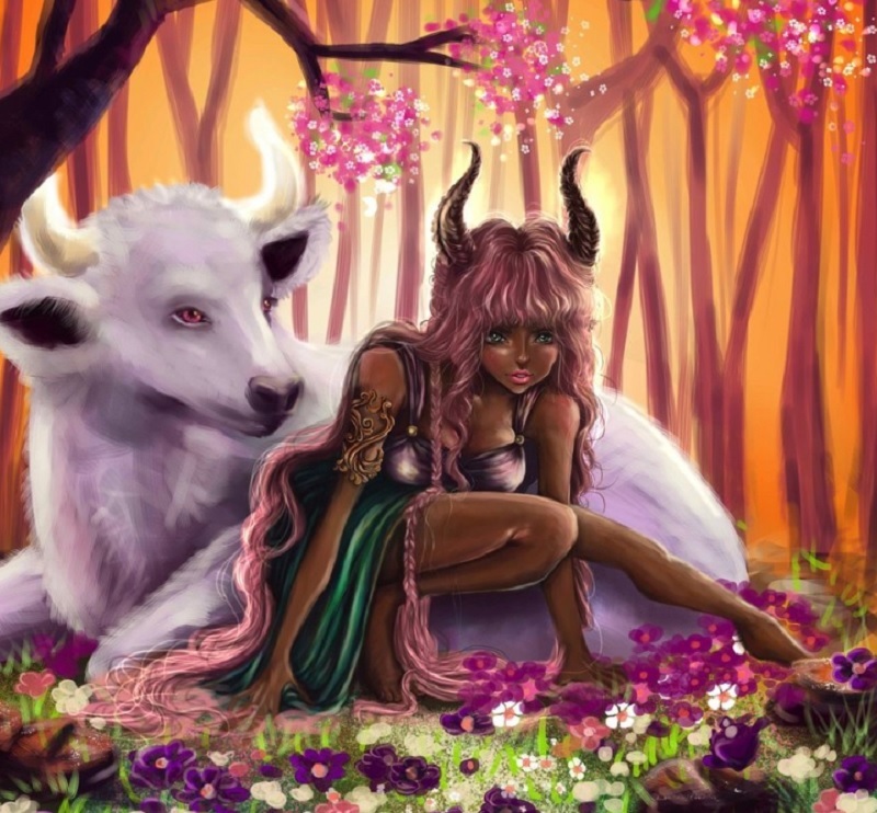 Hình ảnh 12 cung hoàng đạo Hình ảnh 12 cung hoàng đạo