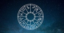 Ký hiệu, biểu tượng của 12 cung hoàng đạo có ý nghĩa gì?