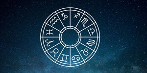 Ký hiệu, biểu tượng của 12 cung hoàng đạo có ý nghĩa gì?