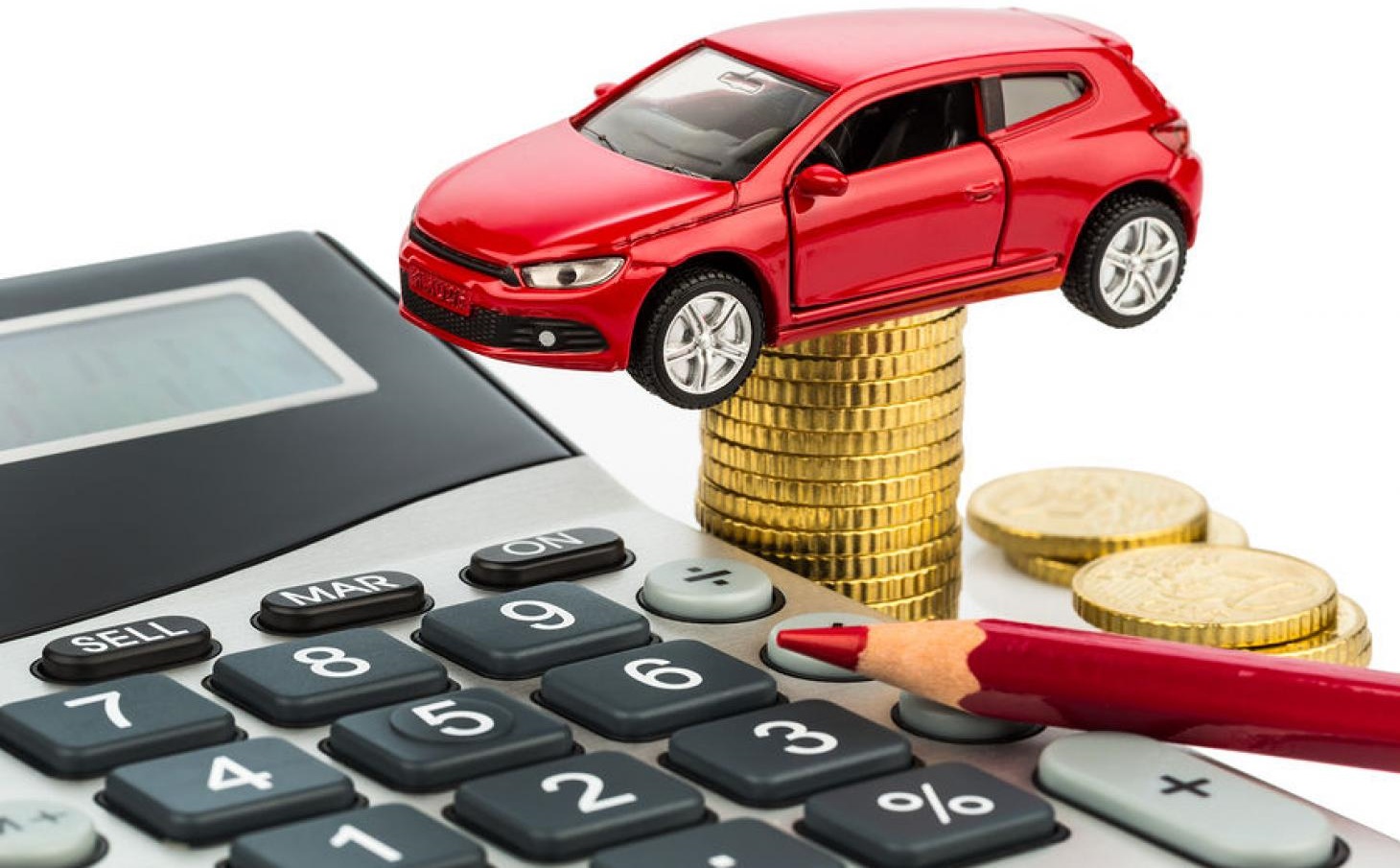 Lệ phí trước bạ là gì?