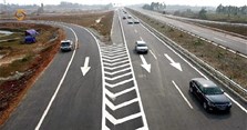 Vạch xương cá là gì? Ý nghĩa vạch kẻ đường xương cá