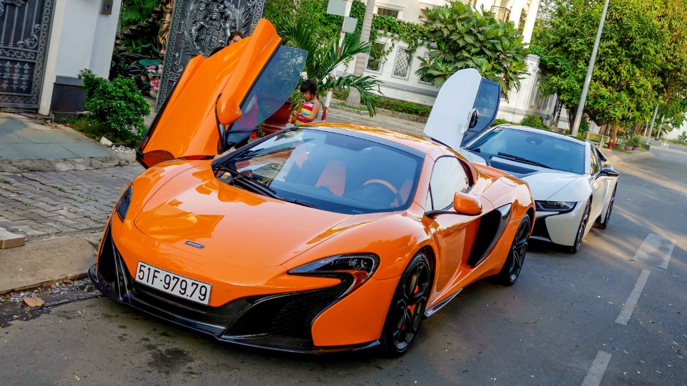 Cách tính biển số xe 5 số đẹp theo tổng các con số Cách tính biển số xe 5 số đẹp theo tổng các con số