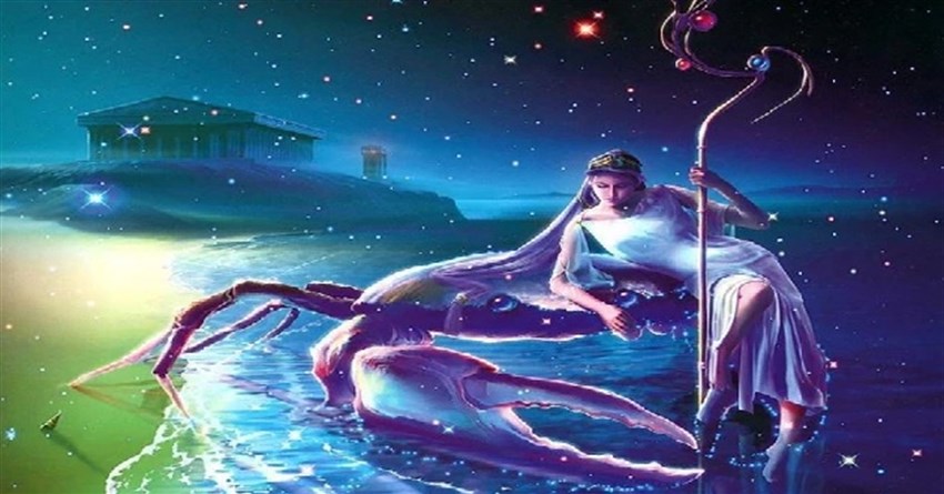 12 cung hoàng đạo nữ xinh đẹp nhất là cung nào?