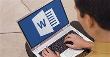 Các tổ hợp phím tắt trong Word giúp bạn thao tác nhanh hơn