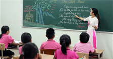 Top 10 ngành dễ thất nghiệp bạn nên biết