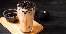 Cách nấu trà sữa truyền thống để bán, ăn tại nhà ngon nhất
