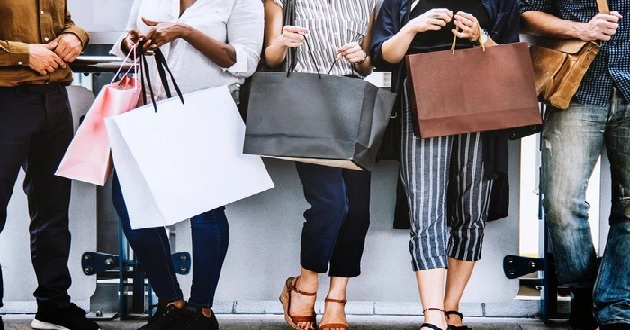 Cap bán quần áo Cap bán quần áo