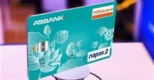 Cách chuyển đổi thẻ từ sang thẻ chip ABBank đơn giản nhất