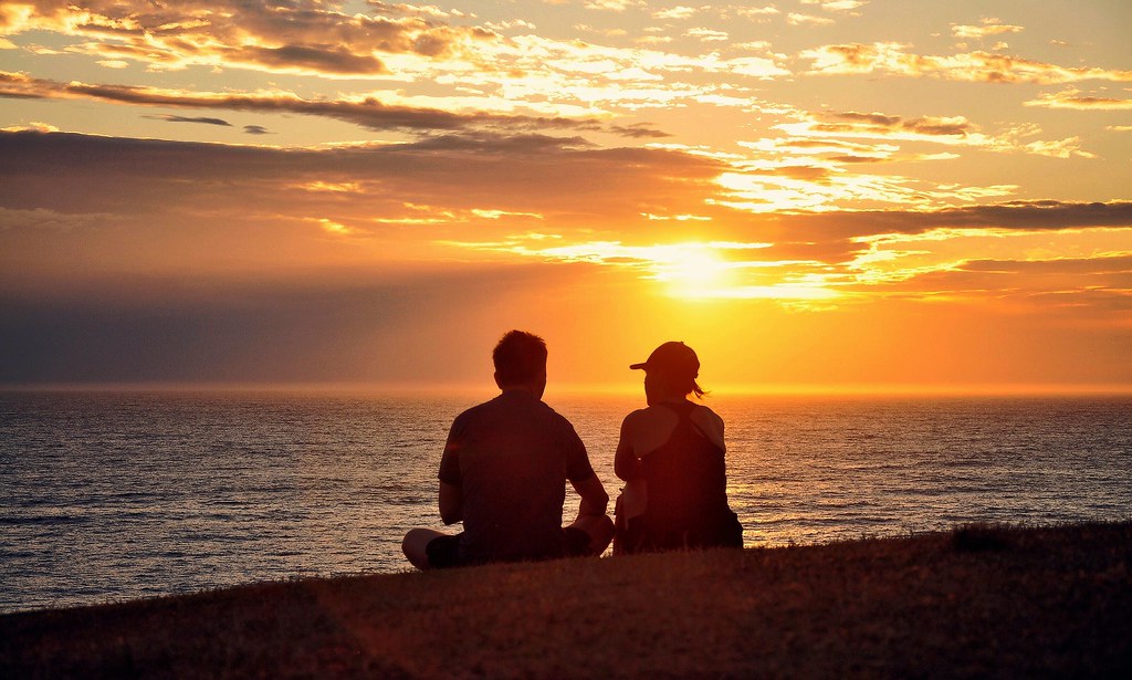 Biểu hiện của kẻ si tình như thế nào?