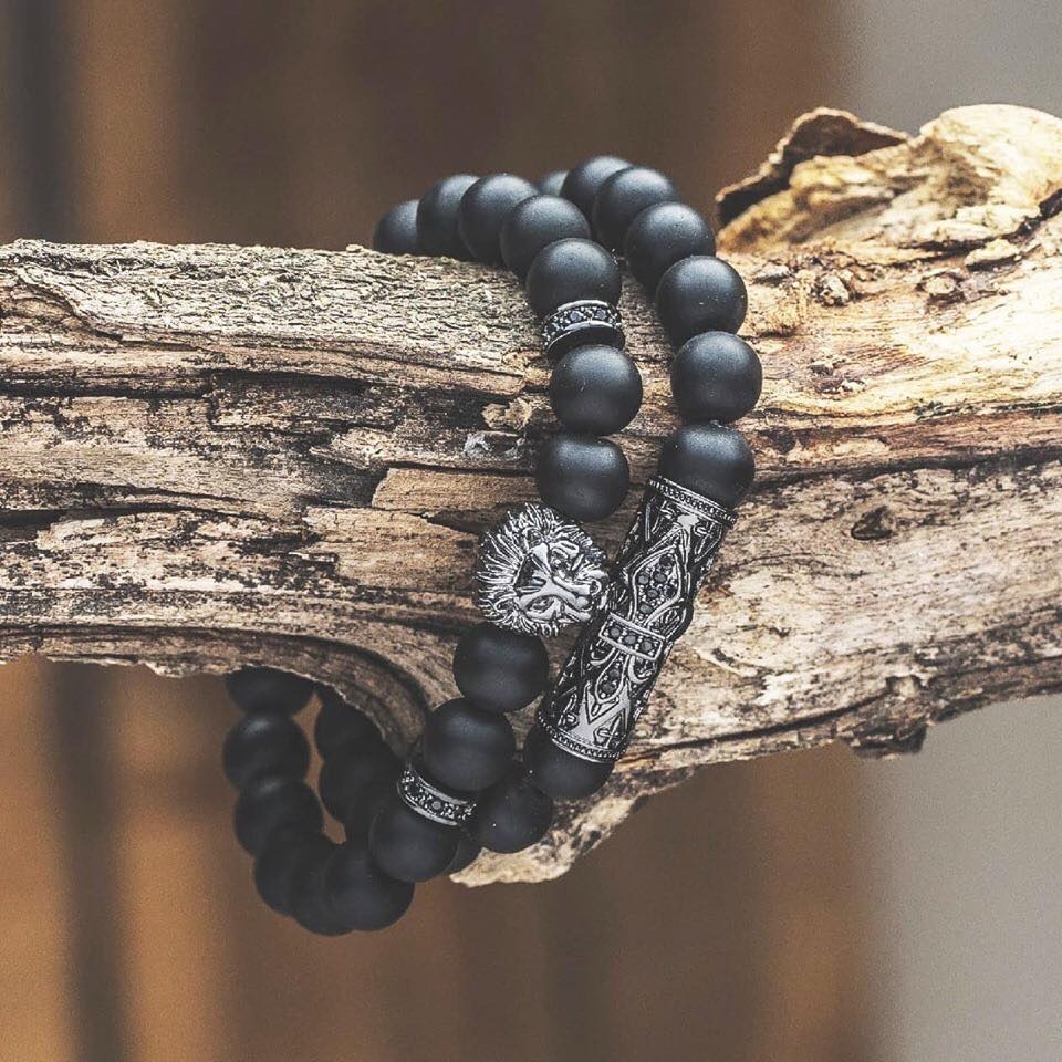 Vòng tay phong thủy Vòng tay phong thủy