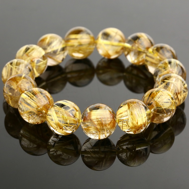 Vòng tay phong thủy Vòng tay phong thủy