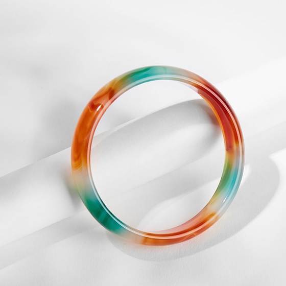 Vòng tay phong thủy Vòng tay phong thủy