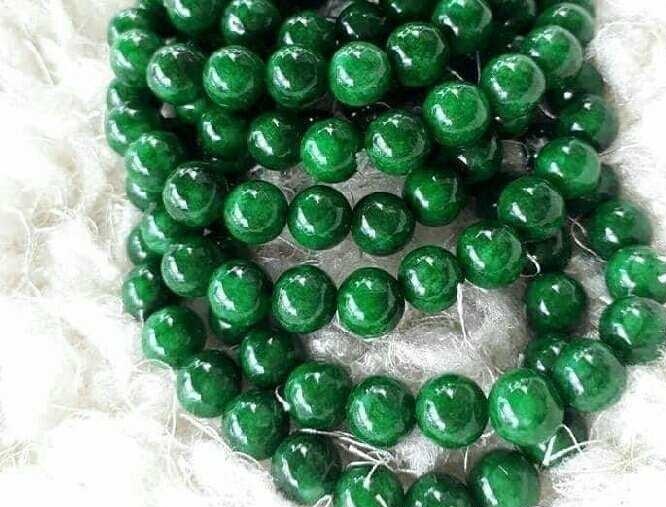 Vòng tay phong thủy Vòng tay phong thủy