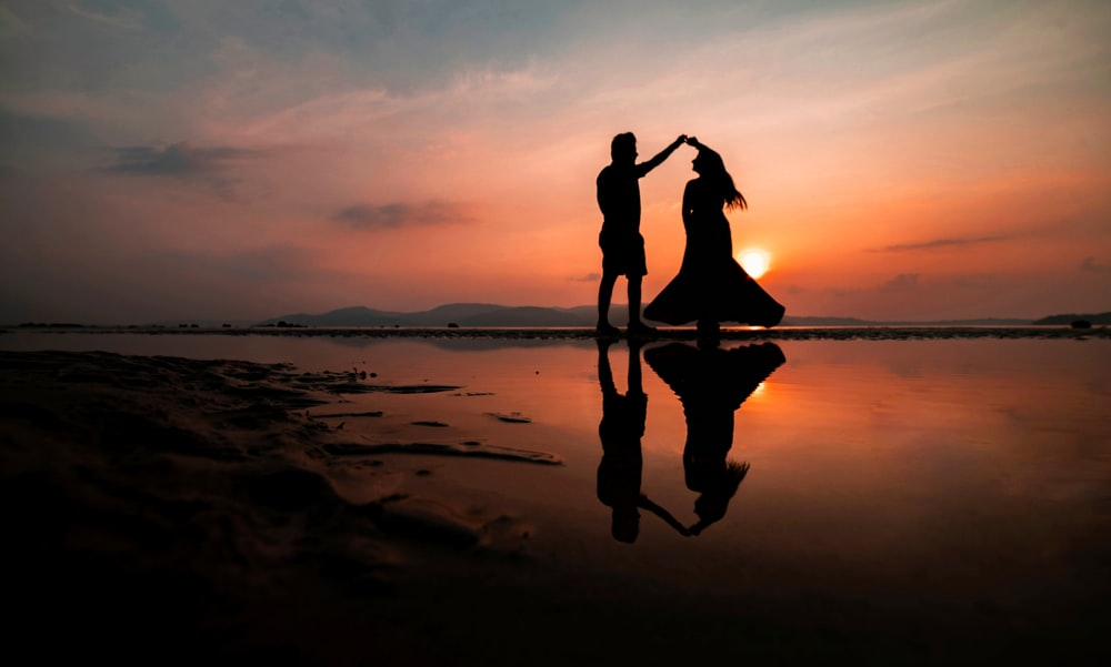 Cap thả thính sang chảnh hay nhất
