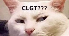 CLGT là gì? CLGT là viết tắt của từ nào trên Facebook?