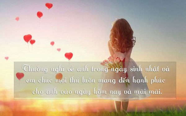 Stt chúc mừng sinh nhật nyc