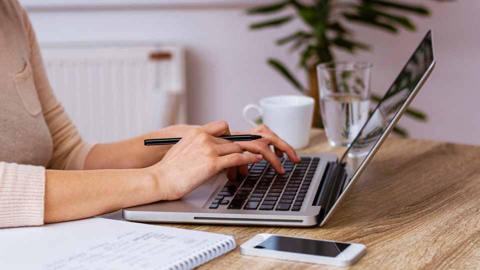 Stt bắt đầu công việc mới hay nhất