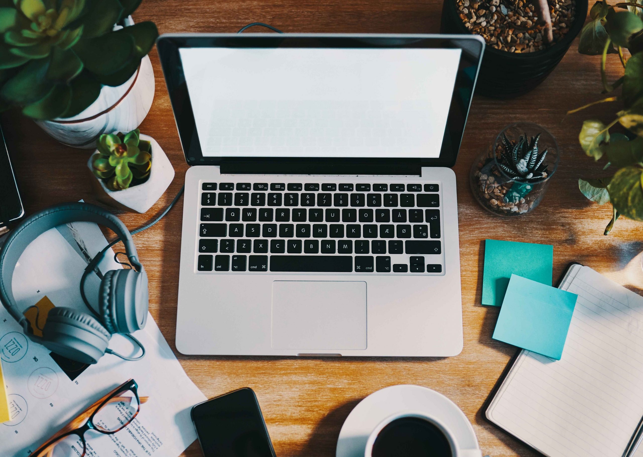 Những câu nói hay về công việc khó khăn