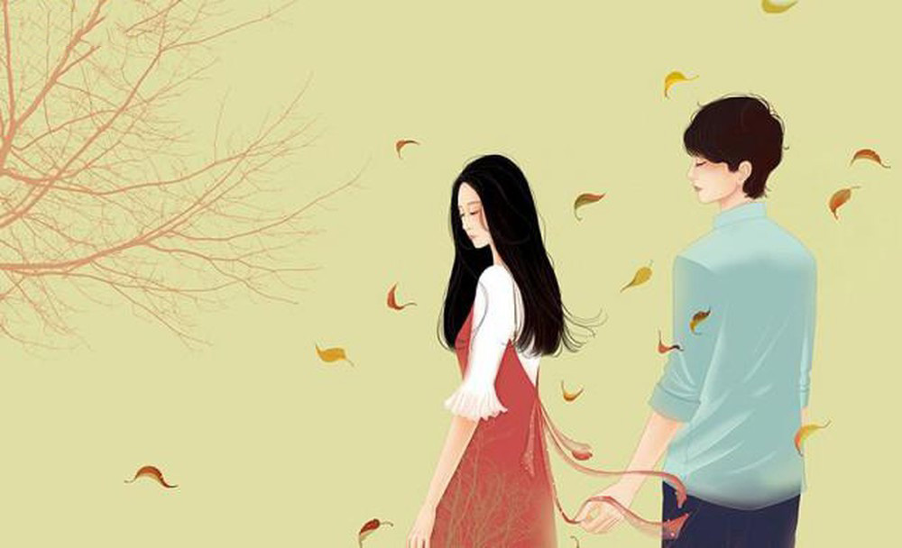 Tìm kiếm list truyện ngôn tình học đường hay